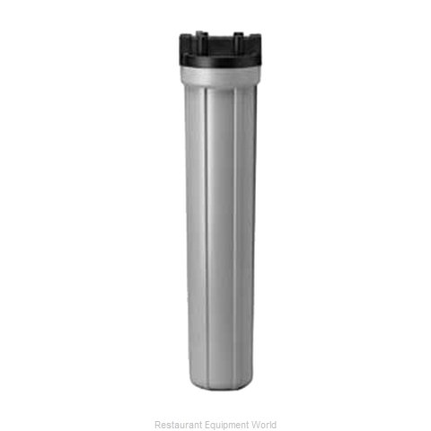 Everpure EV910003 Water Filtration System, Parts & Accessories