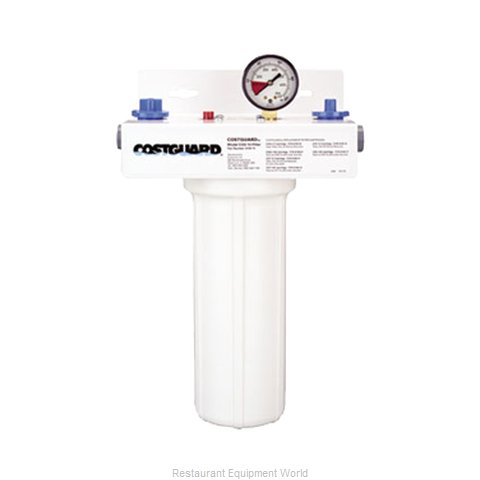 Everpure EV910010 Water Filtration System, Parts & Accessories