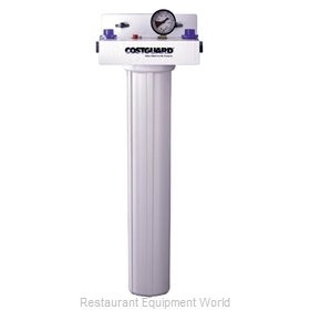 Everpure EV910020 Water Filtration System, Parts & Accessories