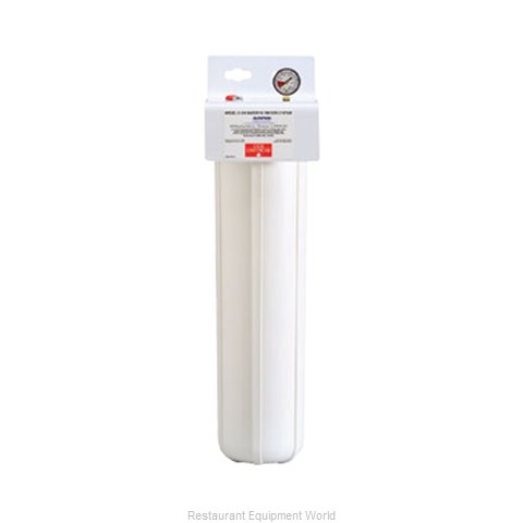 Everpure EV910031 Water Filtration System, Parts & Accessories