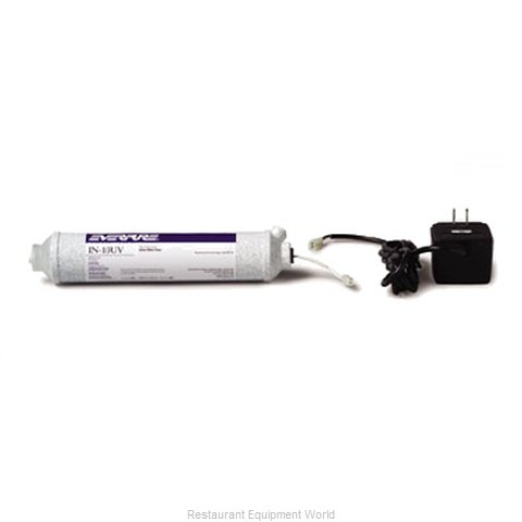 Everpure EV910079 Water Filter Assembly