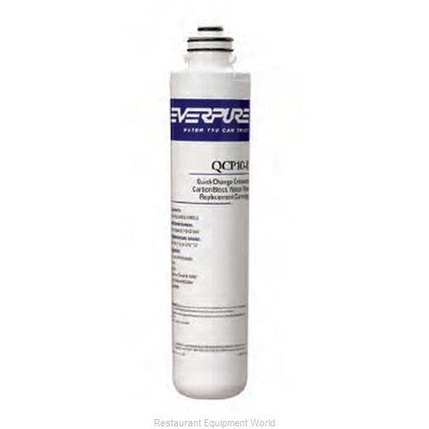 Everpure EV9107-00 Water Filter Replacement Cartridge