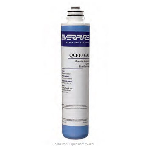 Everpure EV9107-01 Water Filter Replacement Cartridge
