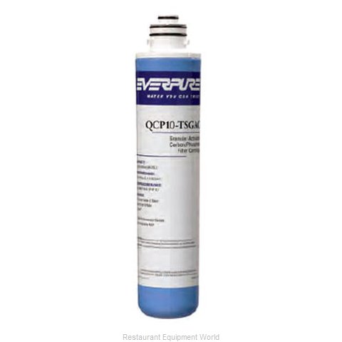 Everpure EV9107-03 Water Filter Replacement Cartridge