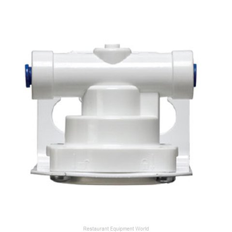 Everpure EV9107-21 Water Filter Replacement Cartridge