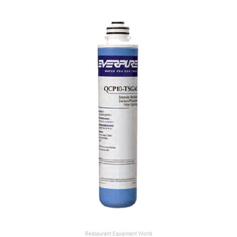 Everpure EV910703 Water Filter Replacement Cartridge