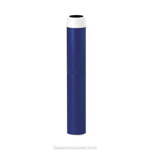 Everpure EV9108-32 Water Filter Replacement Cartridge