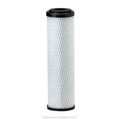 Everpure EV910815 Water Filtration System, Cartridge