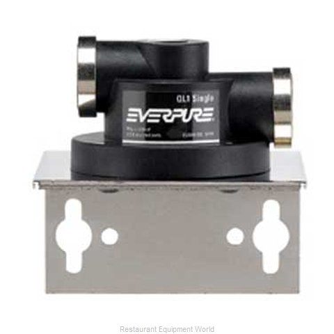 Everpure EV9256-19 Water Filter Replacement Cartridge