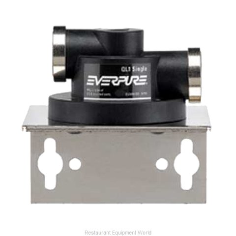 Everpure EV9256-20 Water Filter Accessory