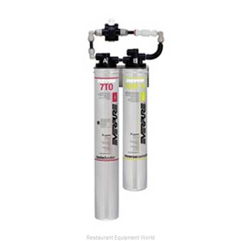 Everpure EV9273-90 Water Filter Accessory