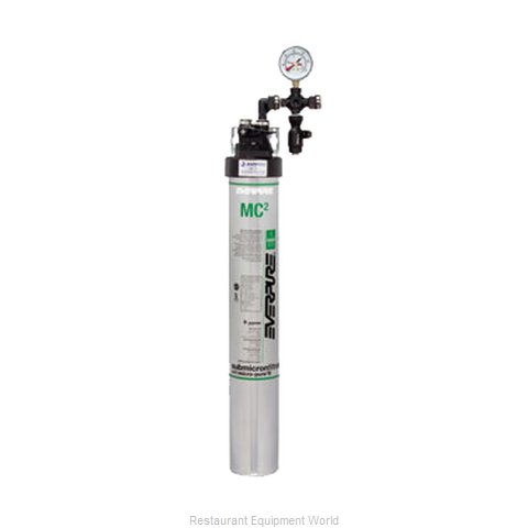 Everpure EV9275-01 Water Filter Assembly