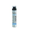 Sistema de Filtración de Agua, para Cafetera
 <br><span class=fgrey12>(Everpure EV927570 Water Filtration System)</span>