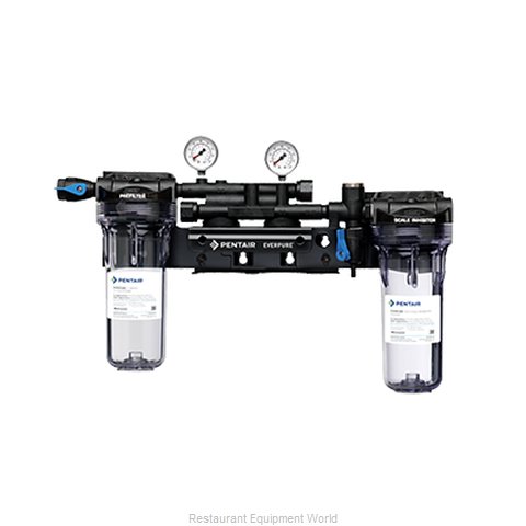 Everpure EV9294-02 Water Filter Assembly