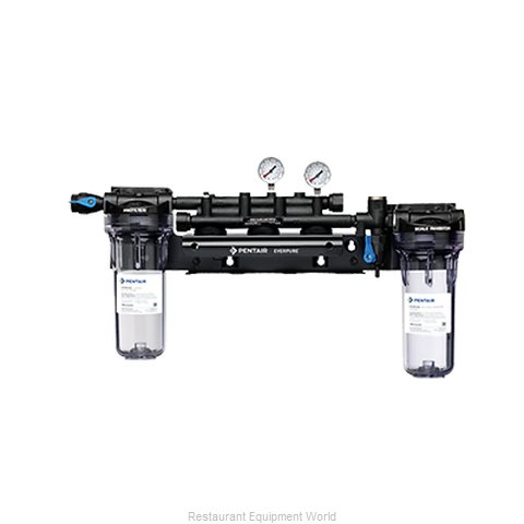 Everpure EV9294-03 Water Filter Assembly