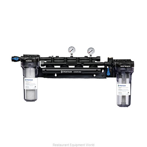Everpure EV9294-04 Water Filter Assembly