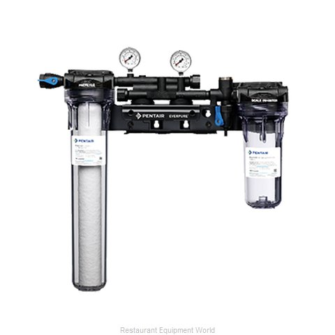 Everpure EV9294-22 Water Filter Assembly