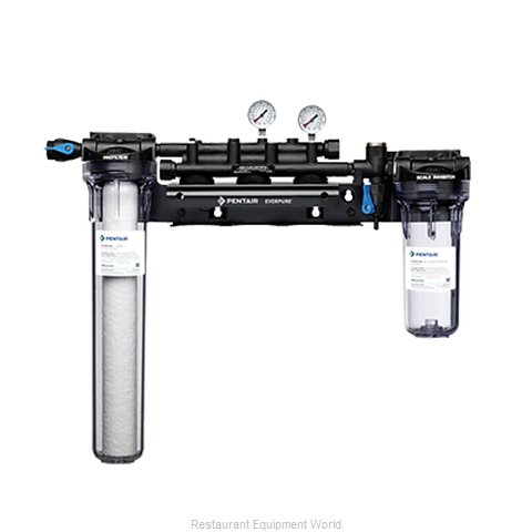 Everpure EV9294-23 Water Filter Assembly