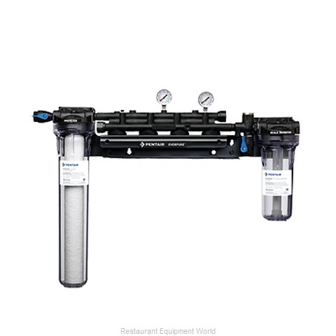Everpure EV9294-24 Water Filter Assembly