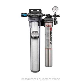 Everpure EV932711 Water Filter Assembly
