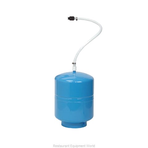 Everpure EV9336-50 Water Filter Accessory