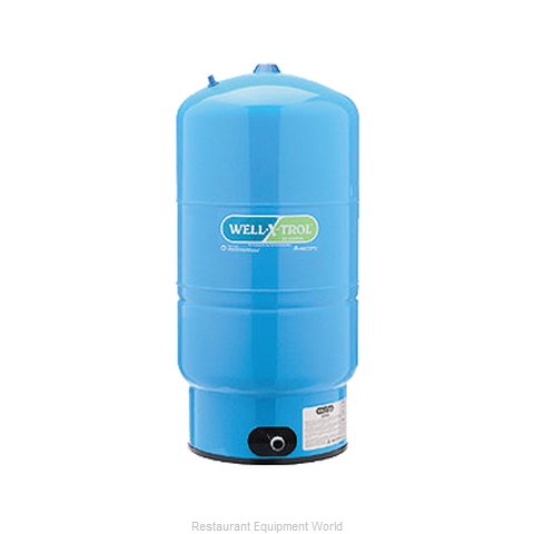 Everpure EV9336-51 Water Filter Accessory
