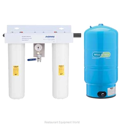 Everpure EV9336-52 Water Filter Accessory