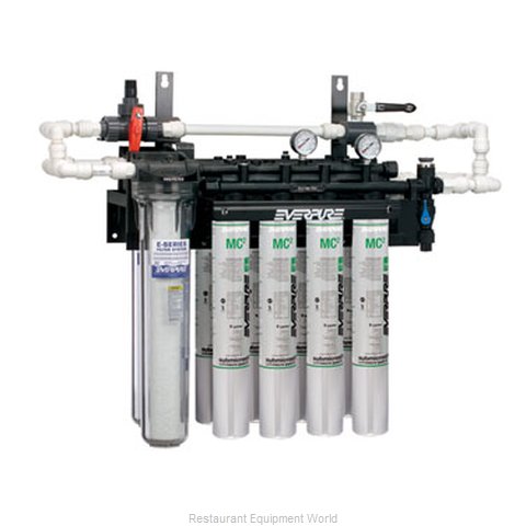 Everpure EV9337-22 Water Filter Assembly