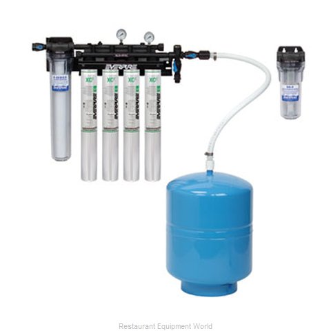 Everpure EV9347-20 Water Filter Assembly