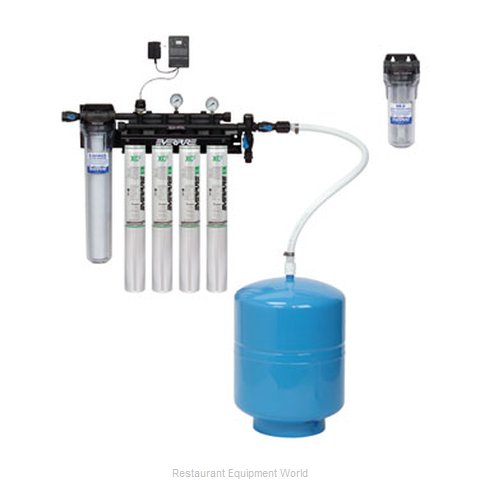 Everpure EV9347-21 Water Filter Assembly