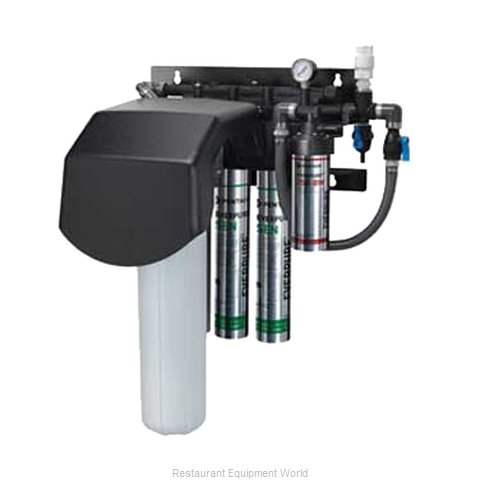 Everpure EV9437-31 Water Filter Accessory