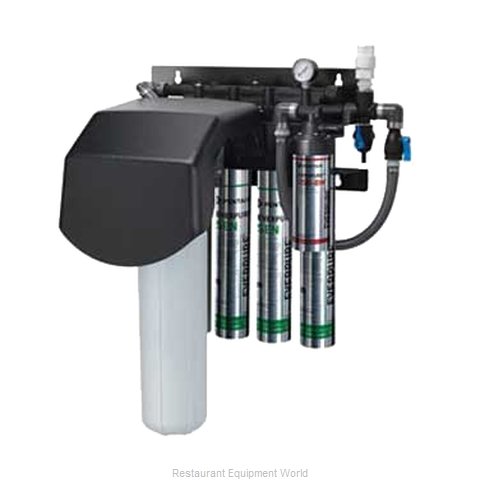 Everpure EV9437-32 Water Filter Accessory