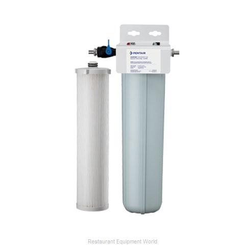 Everpure EV9437-50 Water Filtration System