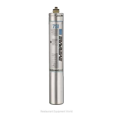 Everpure EV9606-01 Water Filter Replacement Cartridge