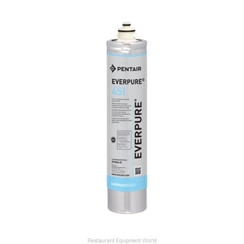 Everpure EV9606-51 Water Filter Replacement Cartridge