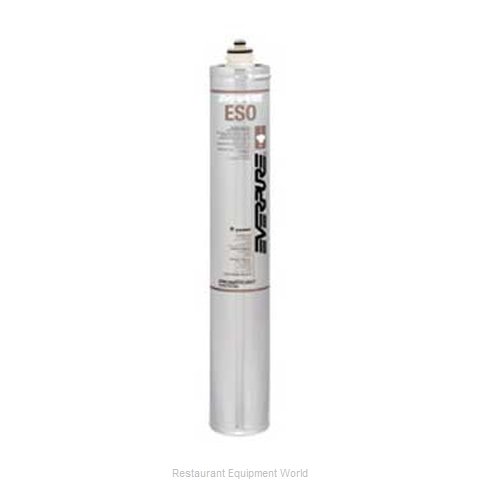 Everpure EV9607-20 Water Filter Accessory