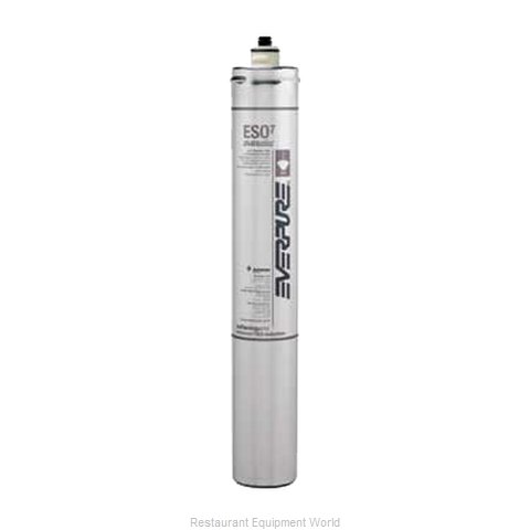 Everpure EV960725 Water Filtration System, Cartridge