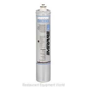 Everpure EV9619-01 Water Filter Replacement Cartridge
