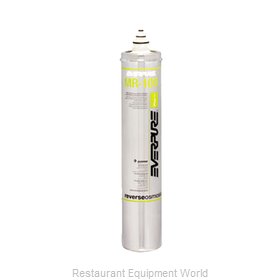 Everpure EV9627-11 Reverse Osmosis Replacement Cartridge
