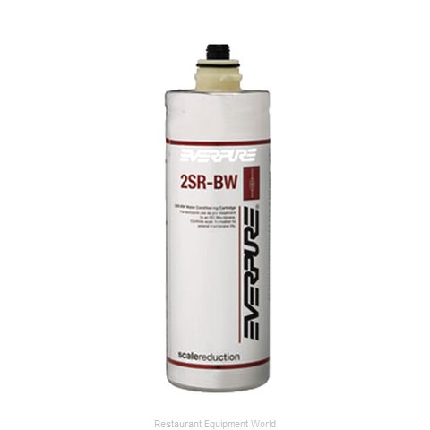 Everpure EV9627-14 Reverse Osmosis Replacement Cartridge