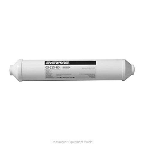 Everpure EV9627-15 Reverse Osmosis Replacement Cartridge
