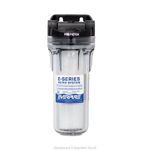 Everpure EV9795-80 Water Filter Accessory