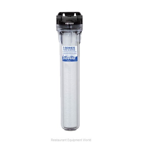 Everpure EV9795-90 Water Filter Accessory