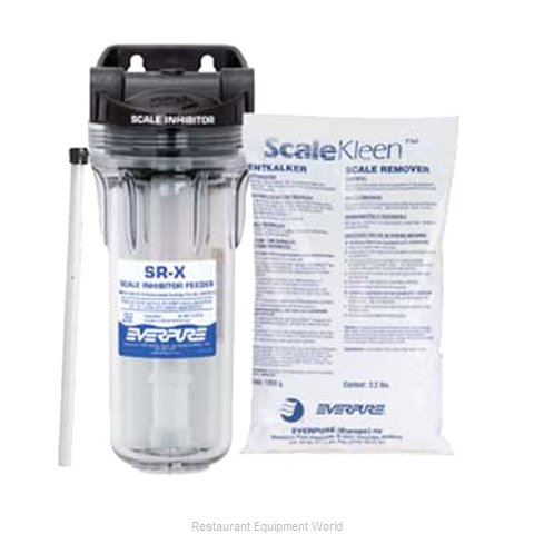 Everpure EV9797-20 Water Filter Assembly