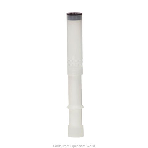 Everpure EV979902 Water Filtration System, Cartridge