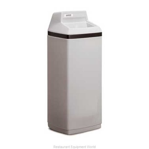Everpure EV9980-10 Water Softener Conditioner