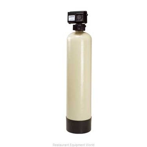 Everpure EV9980-21 Water Softener Conditioner