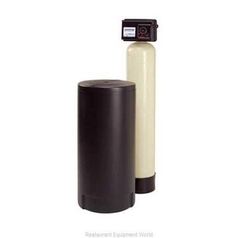 Everpure EV9982-21 Water Softener Conditioner