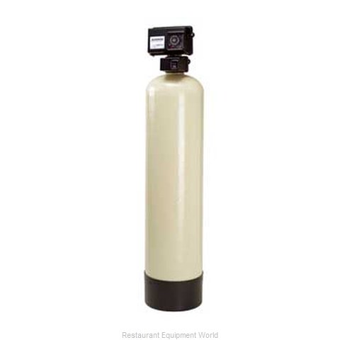 Everpure EV9984-23 Water Softener Conditioner
