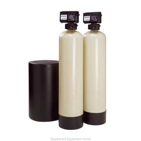 Everpure EV9984-32 Water Softener Conditioner